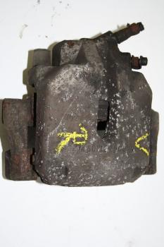 Preview: Bremssattel vorn rechts 34111163386 BMW 5er E39