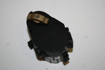 Stellmotor Heizung 8363795 BMW 5er E39