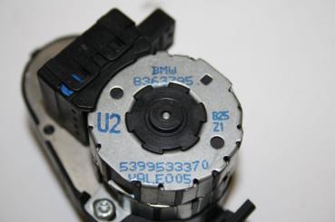 Preview: Stellmotor Heizung 8363795 BMW 5er E39