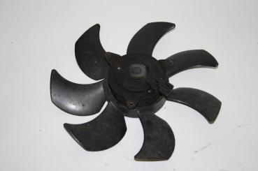 Ventilator (am Kühler) 3V560M3513 Nissan PICK UP D22