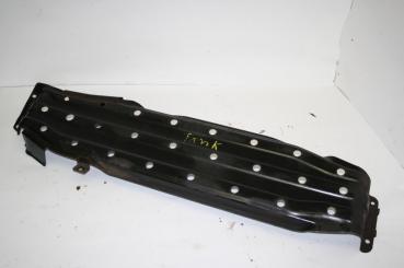 Kraftstofftank 1728531G11 Nissan PICK UP D22