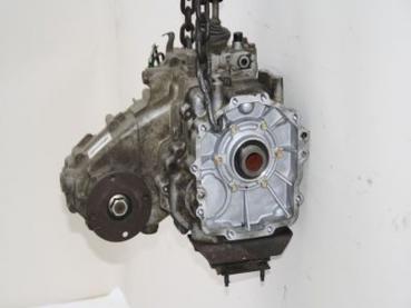 Preview: Getriebe Verteilergetriebe 0K01217700B Kia RETONA CE