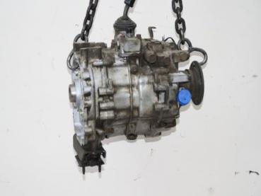 Preview: Getriebe Verteilergetriebe 0K01217700B Kia RETONA CE