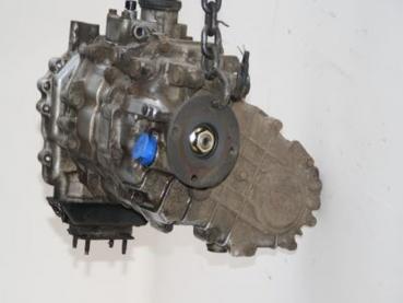 Preview: Getriebe Verteilergetriebe 0K01217700B Kia RETONA CE