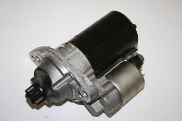 Anlasser 02Z911023E VW PASSAT Variant 3C