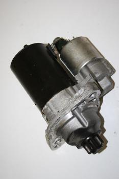 Preview: Anlasser 02Z911023E VW PASSAT Variant 3C