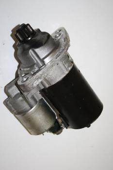 Preview: Anlasser 02Z911023E VW PASSAT Variant 3C