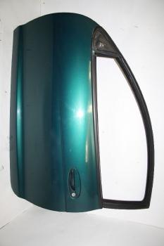 Preview: Tür 3trg links 1038147 Ford PUMA ECT