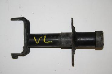 Pralldämpfer vorn links 3B0807133A VW PASSAT Variant 3B