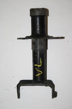 Preview: Pralldämpfer vorn links 3B0807133A VW PASSAT Variant 3B