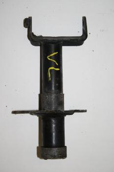 Preview: Pralldämpfer vorn links 3B0807133A VW PASSAT Variant 3B