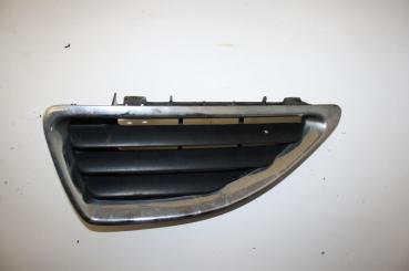 Frontgrill 7700428963 Renault MEGANE 1 Grandtour KA