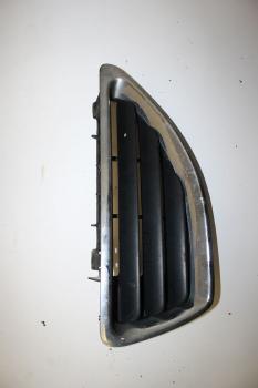 Preview: Frontgrill 7700428963 Renault MEGANE 1 Grandtour KA