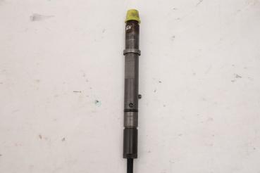 Einspritzduese (Diesel) Zylinder 2 059130201A VW PASSAT Variant 3BG