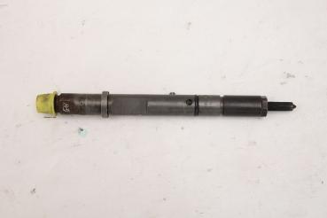 Preview: Einspritzduese (Diesel) Zylinder 2 059130201A VW PASSAT Variant 3BG