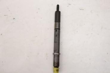 Preview: Einspritzduese (Diesel) Zylinder 2 059130201A VW PASSAT Variant 3BG