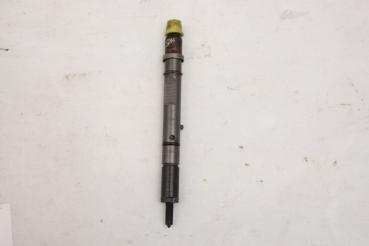 Einspritzduese (Diesel) Zylinder 3 059130201A VW PASSAT Variant 3BG