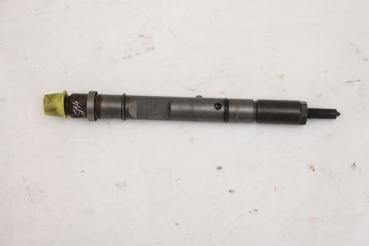 Preview: Einspritzduese (Diesel) Zylinder 3 059130201A VW PASSAT Variant 3BG