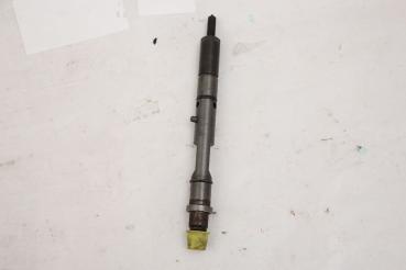 Preview: Einspritzduese (Diesel) Zylinder 3 059130201A VW PASSAT Variant 3BG