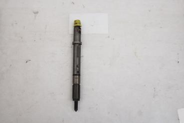 Einspritzduese (Diesel) Zylinder 5 059130201A VW PASSAT Variant 3BG