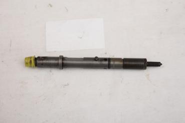 Preview: Einspritzduese (Diesel) Zylinder 5 059130201A VW PASSAT Variant 3BG