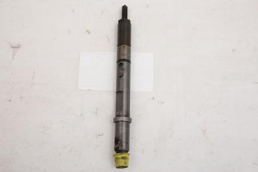Preview: Einspritzduese (Diesel) Zylinder 5 059130201A VW PASSAT Variant 3BG