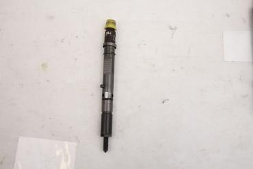 Einspritzduese (Diesel) Zylinder 6 059130201A VW PASSAT Variant 3BG
