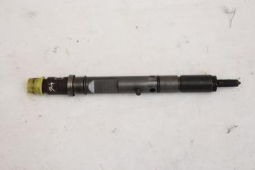 Preview: Einspritzduese (Diesel) Zylinder 6 059130201A VW PASSAT Variant 3BG