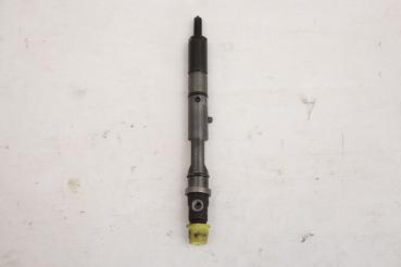 Preview: Einspritzduese (Diesel) Zylinder 6 059130201A VW PASSAT Variant 3BG