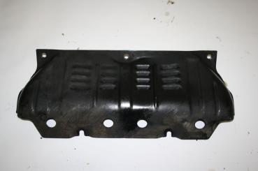 Unterfahrschutz 4108261 Ford RANGER 2