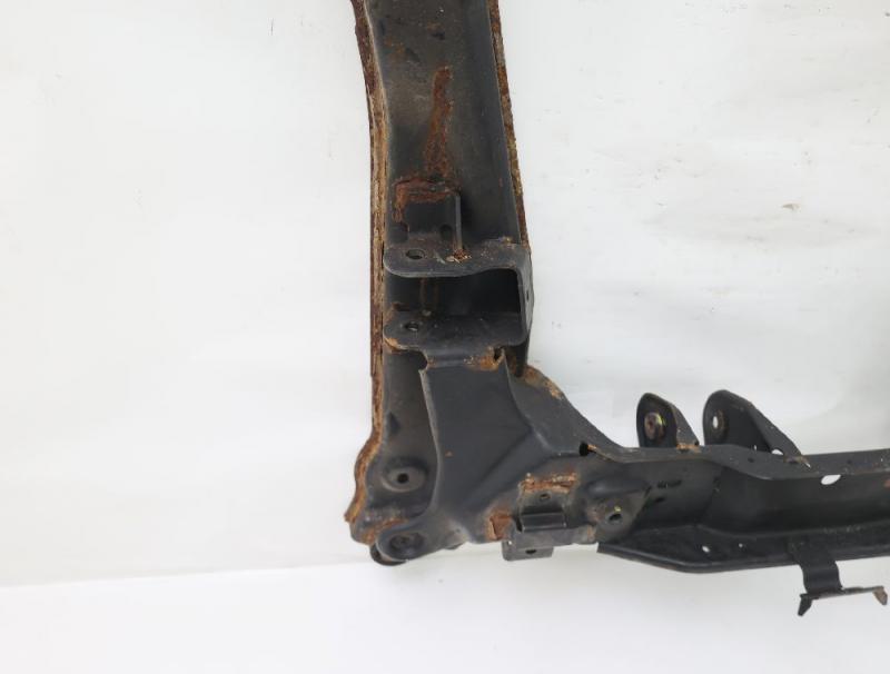 Preview: Achsträger vorn 1S715000AM Ford MONDEO 3 Turnier