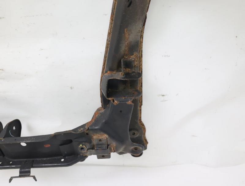 Preview: Achsträger vorn 1S715000AM Ford MONDEO 3 Turnier