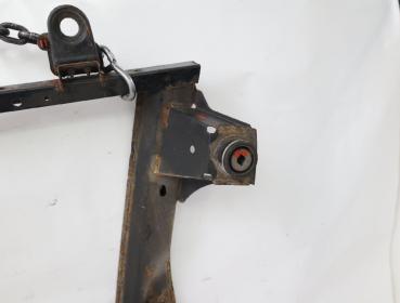 Achsträger vorn 1S715000AM Ford MONDEO 3 Turnier