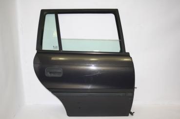 Tür hinten rechts 90560192 Opel ASTRA F Caravan