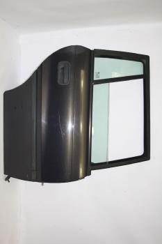 Preview: Tür hinten rechts 90560192 Opel ASTRA F Caravan