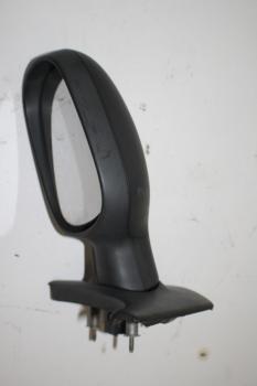 Spiegel links elektrisch 7700841655 Renault MEGANE Scenic 1 JA