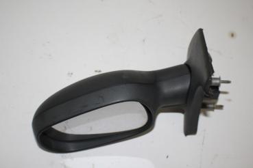 Preview: Spiegel links elektrisch 7700841655 Renault MEGANE Scenic 1 JA