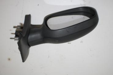 Preview: Spiegel links elektrisch 7700841655 Renault MEGANE Scenic 1 JA