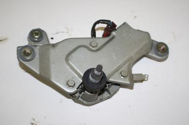 Scheibenwischermotor hinten 9623289080 Citroen SAXO