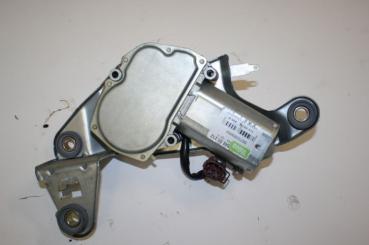Preview: Scheibenwischermotor hinten 9623289080 Citroen SAXO