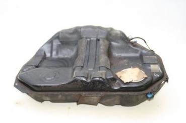 Kraftstofftank 17500S10A00 Honda CR-V 1