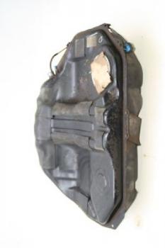 Preview: Kraftstofftank 17500S10A00 Honda CR-V 1