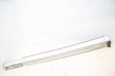 Schwellerverkleidung 2206900140 Mercedes S-KLASSE W220