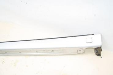 Preview: Schwellerverkleidung 2206900140 Mercedes S-KLASSE W220