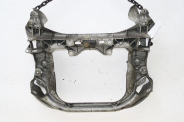 Achsträger vorn 2156280057 Mercedes S-KLASSE W220