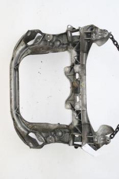 Preview: Achsträger vorn 2156280057 Mercedes S-KLASSE W220