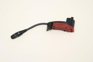Schalter Tempomat A0075457624 Mercedes S-KLASSE W220