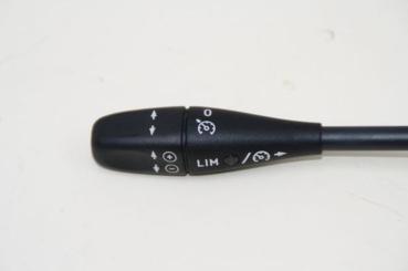 Preview: Schalter Tempomat A0075457624 Mercedes S-KLASSE W220