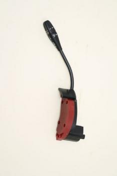 Preview: Schalter Tempomat A0075457624 Mercedes S-KLASSE W220
