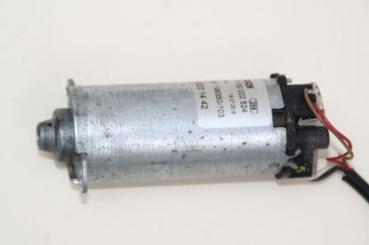 Stellmotor Sitz 2208201442 Mercedes S-KLASSE W220